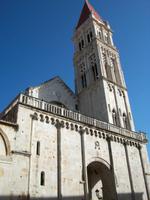 Trogir
