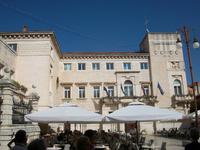 Zadar