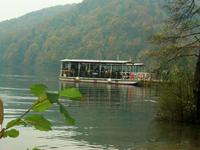 Plitwitzer Seen