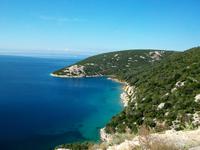 Insel Rab