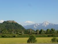 12_Treffen &ndash; &copy; Jörg Nesse (Eberhardt TRAVEL)