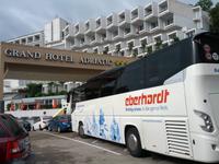 29_Opatija; Hotel Adriatic &ndash; &copy; Jörg Nesse (Eberhardt TRAVEL)
