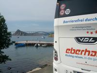 35_Krk &ndash; &copy; Jörg Nesse (Eberhardt TRAVEL)