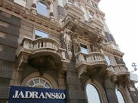 54_Rijeka &ndash; &copy; Jörg Nesse (Eberhardt TRAVEL)