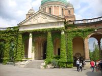 Zagreb &ndash; &copy; Harald Kühne (Eberhardt TRAVEL)