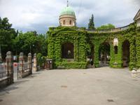 Zagreb &ndash; &copy; Harald Kühne (Eberhardt TRAVEL)