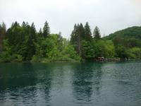 Plitwitzer Seen &ndash; &copy; Harald Kühne (Eberhardt TRAVEL)
