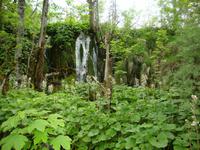 Plitwitzer Seen &ndash; &copy; Harald Kühne (Eberhardt TRAVEL)