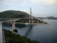 Dubrovnik &ndash; &copy; Harald Kühne (Eberhardt TRAVEL)