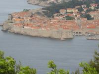 Dubrovnik &ndash; &copy; Harald Kühne (Eberhardt TRAVEL)