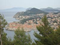 Dubrovnik &ndash; &copy; Harald Kühne (Eberhardt TRAVEL)