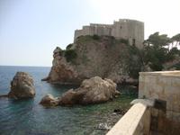 Dubrovnik &ndash; &copy; Harald Kühne (Eberhardt TRAVEL)