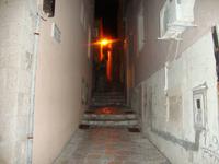 Korcula &ndash; &copy; Harald Kühne (Eberhardt TRAVEL)