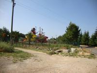 Solaris Park &ndash; &copy; Harald Kühne (Eberhardt TRAVEL)