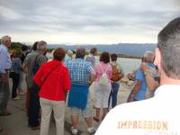 Insel Rab &ndash; &copy; Harald Kühne (Eberhardt TRAVEL)