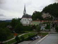 Bled