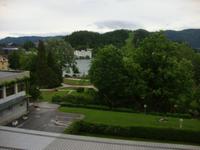 Bled