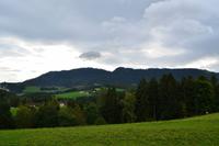 001 Semriach &ndash; &copy; Konrad Füssel (Eberhardt TRAVEL)