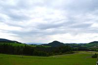 002 Semriach &ndash; &copy; Konrad Füssel (Eberhardt TRAVEL)