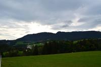003 Semriach &ndash; &copy; Konrad Füssel (Eberhardt TRAVEL)