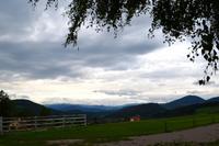 004 Semriach &ndash; &copy; Konrad Füssel (Eberhardt TRAVEL)