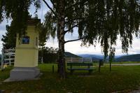 006 Semriach &ndash; &copy; Konrad Füssel (Eberhardt TRAVEL)