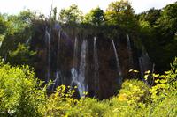 033 Nationalpark Plitvicer Seen &ndash; &copy; Konrad Füssel (Eberhardt TRAVEL)