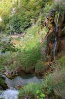 050 Nationalpark Plitvicer Seen &ndash; &copy; Konrad Füssel (Eberhardt TRAVEL)