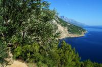 072 Vrulja-Bucht &ndash; &copy; Konrad Füssel (Eberhardt TRAVEL)
