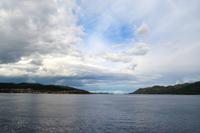 104 Korcula &ndash; &copy; Konrad Füssel (Eberhardt TRAVEL)