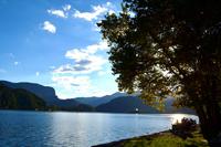 199 Bled &ndash; &copy; Konrad Füssel (Eberhardt TRAVEL)