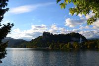 202 Bled &ndash; &copy; Konrad Füssel (Eberhardt TRAVEL)