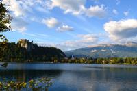 211 Bled &ndash; &copy; Konrad Füssel (Eberhardt TRAVEL)