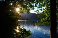 212 Bleder See &ndash; &copy; Konrad Füssel (Eberhardt TRAVEL)