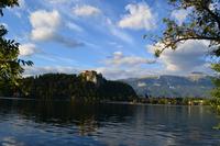 214 Bleder See &ndash; &copy; Konrad Füssel (Eberhardt TRAVEL)