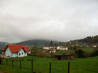 Semriach &ndash; &copy; Steffen Mucke (Eberhardt TRAVEL)