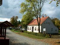 Kumrovec &ndash; &copy; Steffen Mucke (Eberhardt TRAVEL)