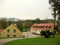 Trakoscan &ndash; &copy; Steffen Mucke (Eberhardt TRAVEL)