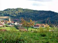 Hrvatsko Zagorje &ndash; &copy; Steffen Mucke (Eberhardt TRAVEL)