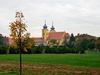 Osijek &ndash; &copy; Steffen Mucke (Eberhardt TRAVEL)