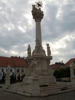 Osijek &ndash; &copy; Steffen Mucke (Eberhardt TRAVEL)