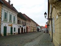 Osijek &ndash; &copy; Steffen Mucke (Eberhardt TRAVEL)