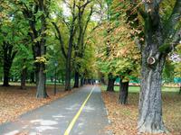 Osijek &ndash; &copy; Steffen Mucke (Eberhardt TRAVEL)