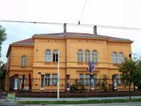 Osijek &ndash; &copy; Steffen Mucke (Eberhardt TRAVEL)