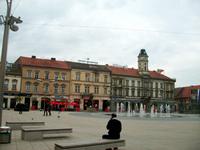 Osijek