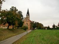Ilok &ndash; &copy; Steffen Mucke (Eberhardt TRAVEL)