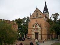 Ilok &ndash; &copy; Steffen Mucke (Eberhardt TRAVEL)