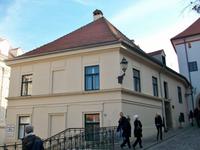 Zagreb &ndash; &copy; Steffen Mucke (Eberhardt TRAVEL)
