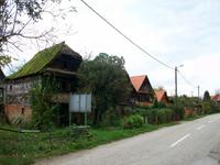 Cigoc, das Storchendorf &ndash; &copy; Steffen Mucke (Eberhardt TRAVEL)