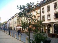 Ljubljana &ndash; &copy; Steffen Mucke (Eberhardt TRAVEL)